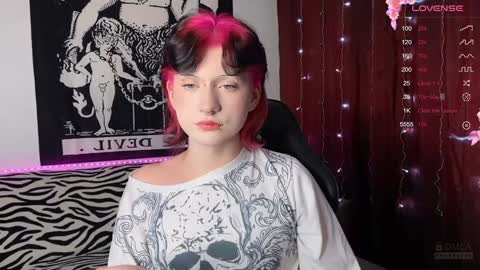 Marin online show from 01-24-25, 06:14