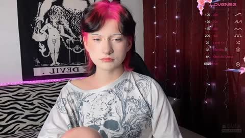 Marin online show from 01-24-25, 09:15