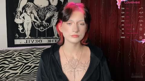 Marin online show from 02-04-25, 04:18