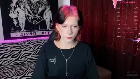 Marin online show from 02-08-25, 09:56