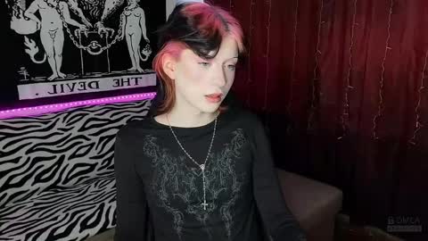 Marin online show from 02-21-25, 11:22