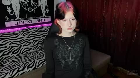 Marin online show from 02-21-25, 02:38