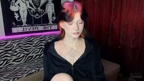 Marin online show from 02-22-25, 01:24