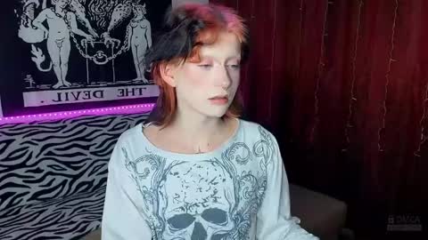 Marin online show from 02-24-25, 06:36