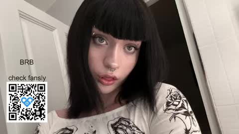 Marin online show from 04-21-26, 02:51