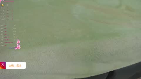 luna online show from 02-17-26, 09:32