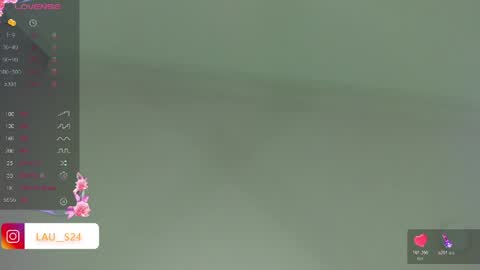 luna online show from 03-30-26, 10:22