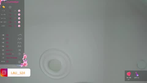 luna online show from 04-24-26, 08:33