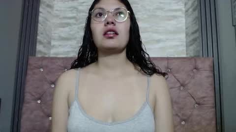 Vainilla online show from 02-06-26, 02:05