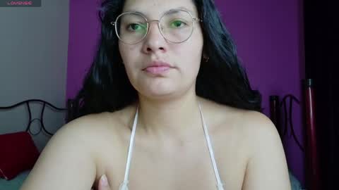 Vainilla online show from 04-21-26, 02:04