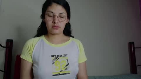 Vainilla online show from 05-30-26, 01:14