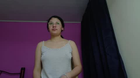 Vainilla online show from 06-02-26, 12:45