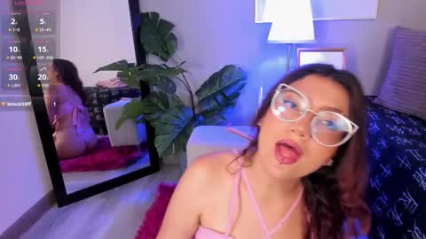 Vainilla online show from 12-05-25, 09:00