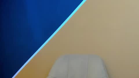 Snapshot of vaioletcooper chatting on 04-03-26, 04:16 VaiolletCooper online show from 04-03-26, 04:16