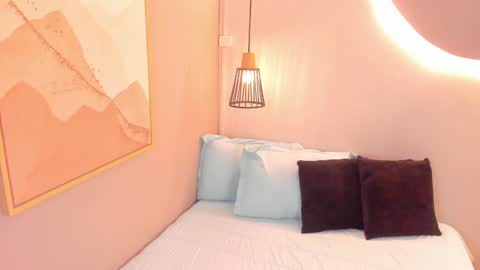 Vaioleth online show from 12-03-24, 04:14