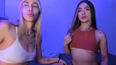 vaiolett_69 online show from 05-06-26, 05:03