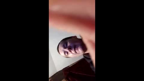 Snapshot of vajs777drtt chatting on 02-23-25, 11:14 vajs777drtt online show from 02-23-25, 11:14