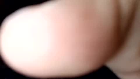 Snapshot of vajs777drtt chatting on 02-25-25, 08:19 vajs777drtt online show from 02-25-25, 08:19