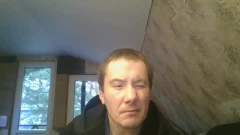 Snapshot of vajs777drtt chatting on 12-17-25, 08:09 vajs777drtt online show from 12-17-25, 08:09