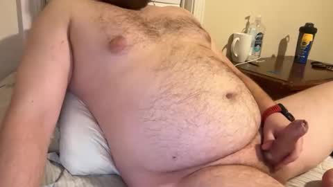 qwerty23 online show from 02-04-26, 10:21