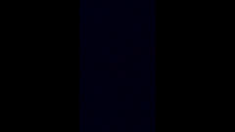 val45l online show from 01-16-26, 07:18