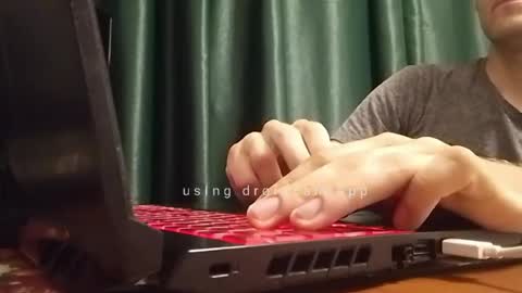 val45l online show from 06-13-26, 06:00