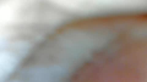 Snapshot of val_doll chatting on 06-12-26, 02:21 val online show from 06-12-26, 02:21