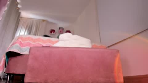 Valeria online show from 07-23-26, 02:15
