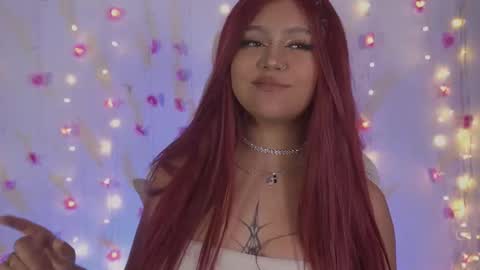 val online show from 03-25-26, 12:49