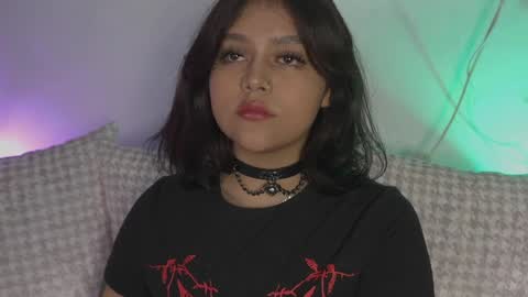 val online show from 04-07-26, 02:56