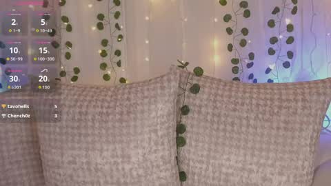 val online show from 04-28-26, 01:48