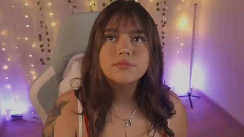 val online show from 07-18-26, 01:43