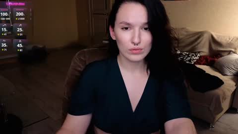 Val online show from 12-02-24, 09:06