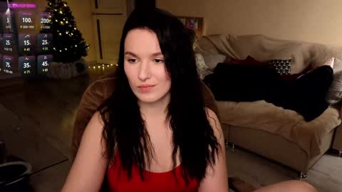 Val online show from 12-25-24, 08:39