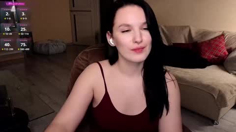 Val online show from 01-08-25, 11:19