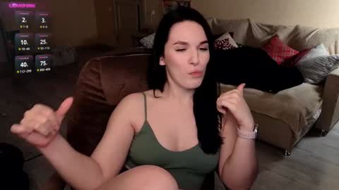 Val online show from 01-12-25, 07:10