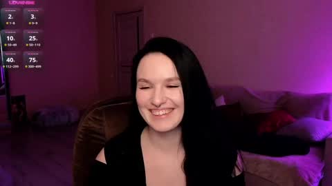 Val online show from 02-07-25, 11:45