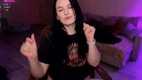 Val online show from 02-23-25, 09:16