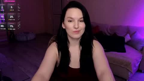 Val online show from 03-05-25, 10:10