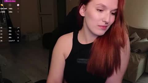 Val online show from 09-14-25, 07:35