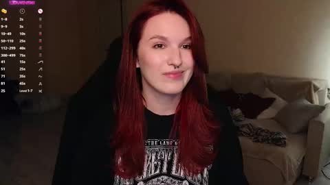 Val online show from 10-20-25, 07:47