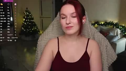 Val online show from 12-13-25, 08:47