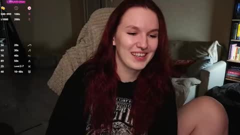 Val online show from 03-05-26, 09:11