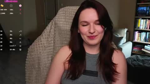 Val online show from 04-27-26, 08:29