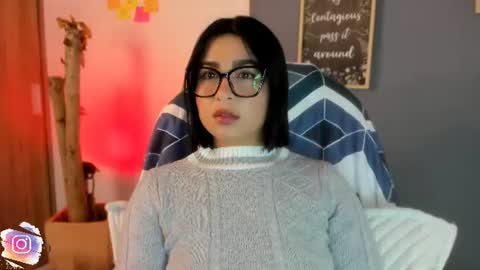 val_varago online show from 07-20-26, 03:43