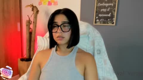 val_varago online show from 07-30-26, 04:44