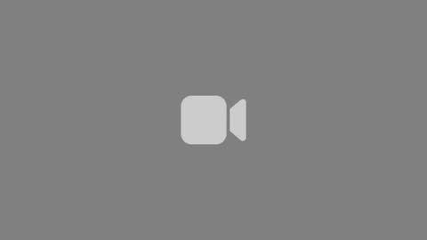 LeraValValeria online show from 06-18-26, 03:38