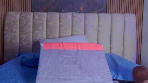 Valentina online show from 12-18-25, 07:31