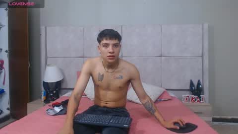 vale maty online show from 08-06-26, 02:41