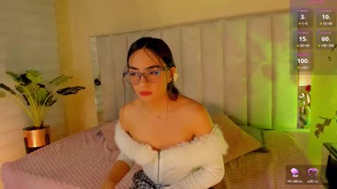 Vale rendon online show from 02-27-26, 08:42